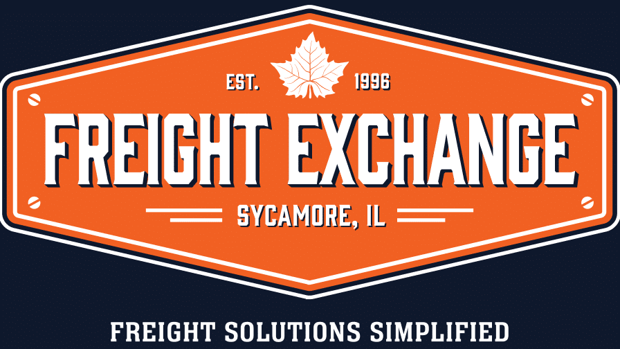 cropped out site logo